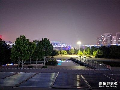 Google相機(jī)對(duì)比原生相機(jī)