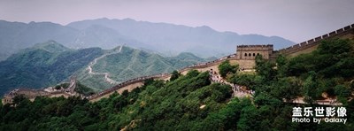 【異鄉(xiāng)】+北京