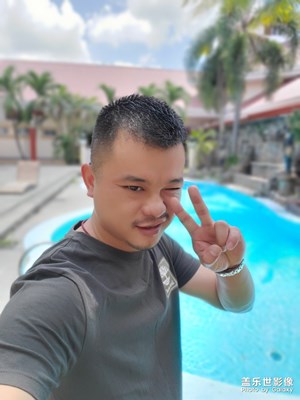 【異鄉(xiāng)】+菲律賓