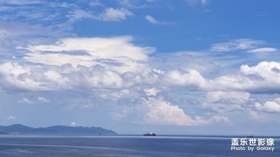 【異鄉(xiāng)】+異鄉(xiāng)山海異鄉(xiāng)云