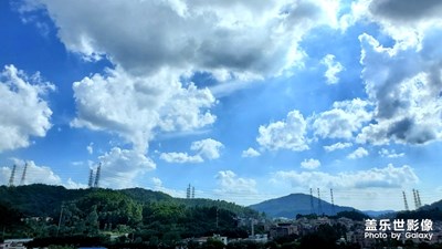 S10風(fēng)起云涌