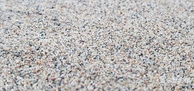 月牙泉鳴沙山隨拍