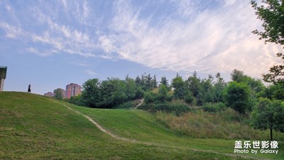 【美麗家園】+隨拍