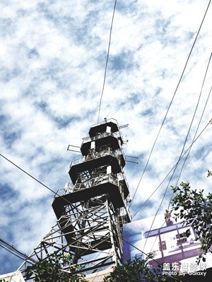 【美麗家園】+藍(lán)