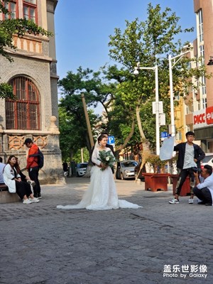 別人的昂，好羨慕。