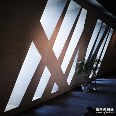 張之洞博物館打卡