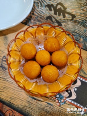 【端午風(fēng)情】+端午吃睡玩