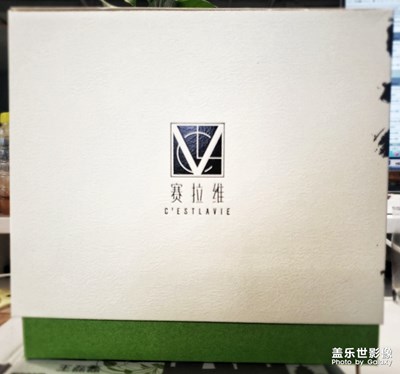 【端午風(fēng)情】+粽觀古今