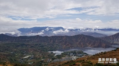 機(jī)場(chǎng)路隨拍