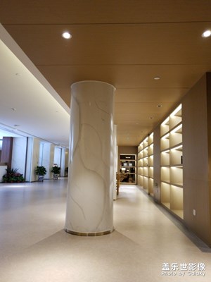 圓柱形結(jié)構(gòu)