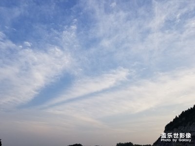 【走進(jìn)夏天】+夏日校園