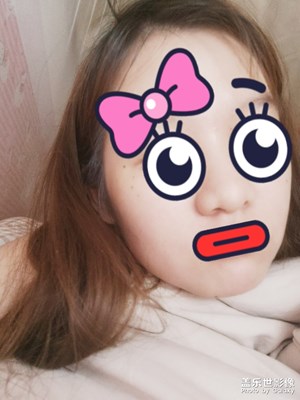 這。。。。
