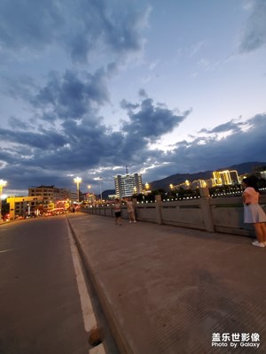 【走進(jìn)夏天】+夏日風(fēng)情會理游