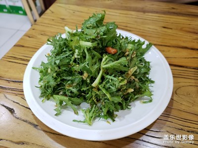 【走進(jìn)夏天】+

家常飯