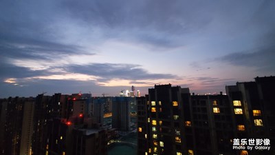 【走進(jìn)夏天】+隨拍幾張