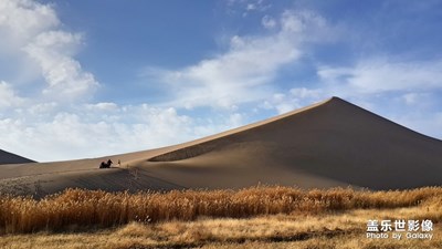 古董機(jī)note3的隨拍