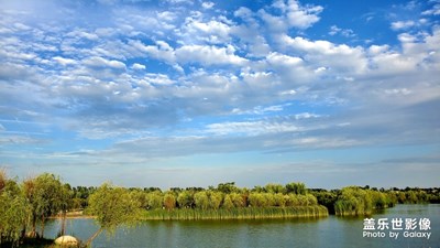 家鄉(xiāng)隨拍