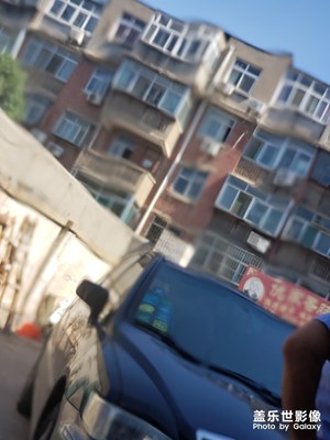 note9照相機(jī)出問(wèn)題了