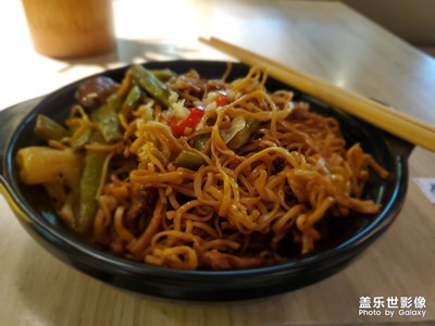 木馬勺的東西真貴