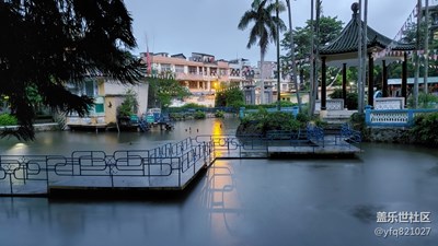 夜景和普通的區(qū)別…………………………