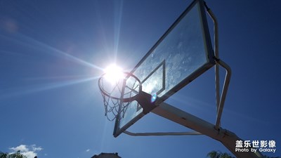 。。。。。。。。。。。