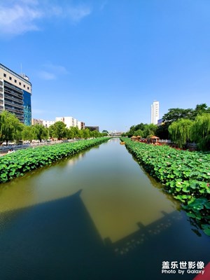 家鄉(xiāng)隨拍二