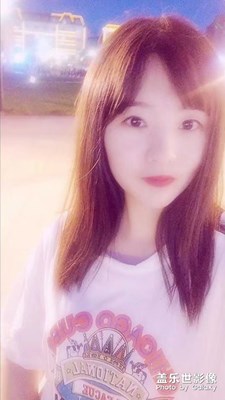 今天心情美美噠。。。