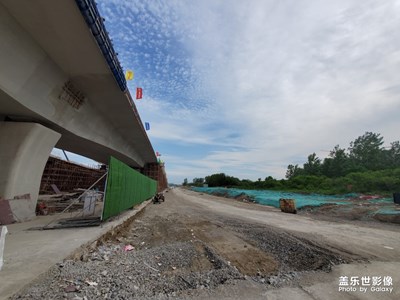 【向往的天空】+沒有什么可以阻擋