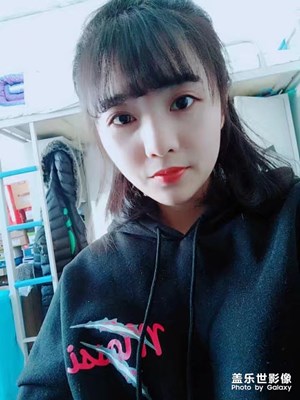 下班了又是忙碌的一天