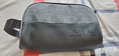 6月大轉(zhuǎn)盤獎(jiǎng)品到了