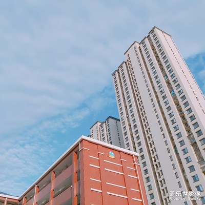 三星a60(By Google Camera)