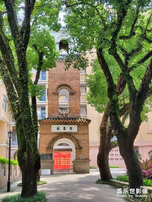 【盛夏光年】+ 盛夏生活