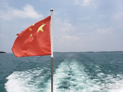 國家4*景區(qū)漳河水庫兩日游