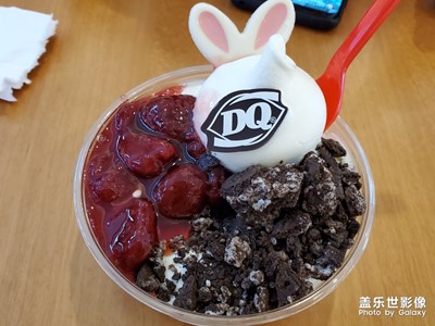 發(fā)個美圖看看