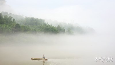 【盛夏光年】+盛夏時光