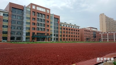 曾經(jīng)的你，永遠(yuǎn)的夢(mèng)。