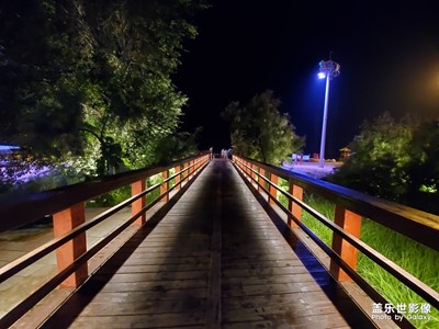 來(lái)自123度超廣角的自信