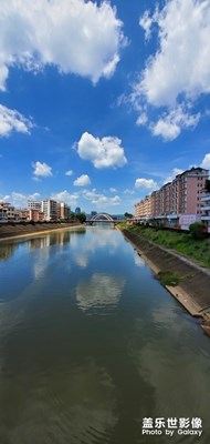 燒烤????????????????????