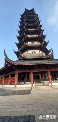 一道風(fēng)景線