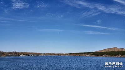 。。。。。。。。。。。