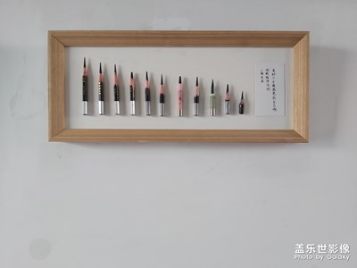 發(fā)一下 畫室一些角落吧