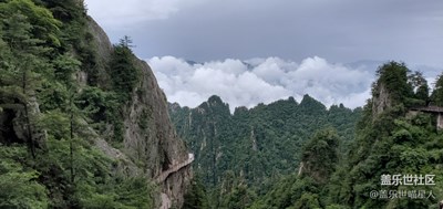 10+鏡頭下的大山小河??