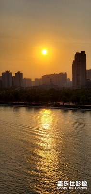 回家最安逸！