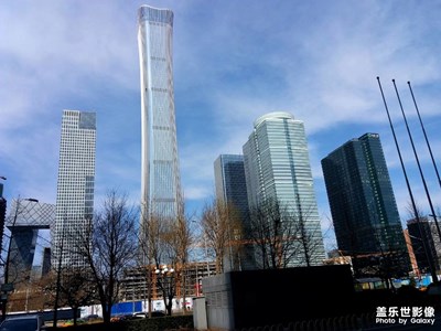 我怎么覺得我原先的a9100那么好呢