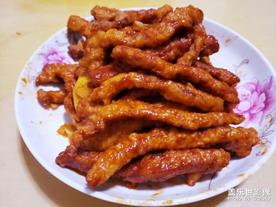 隨手拍-假期隨手拍