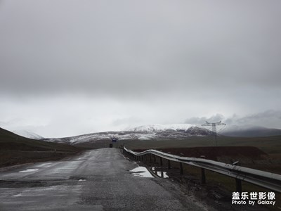 【回首尋美之路】+