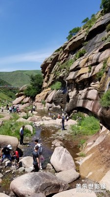 白拍！?。。。。。?！