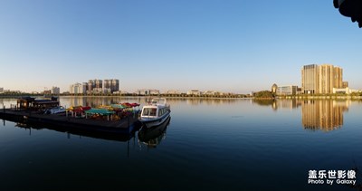 【回首尋美之路】+我的尋美之路