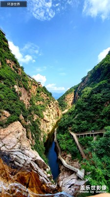 還不錯，相機(jī)越來越好了