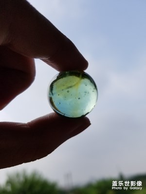 【心水好物】+我的最愛